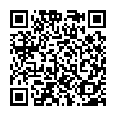 QR code for 455378