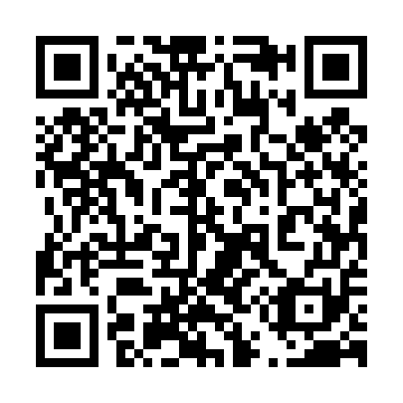 QR code for 455451