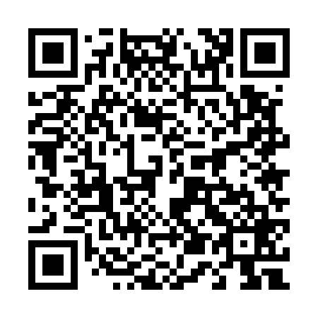 QR code for 455569