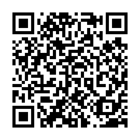 QR code for 455618