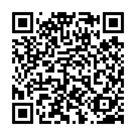 QR code for 455628