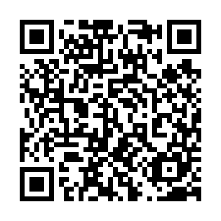 QR code for 455645