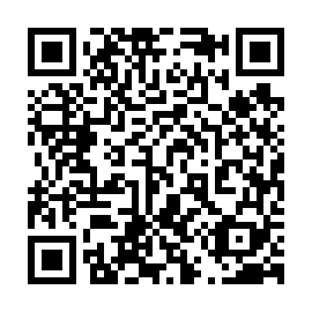 QR code for 455669