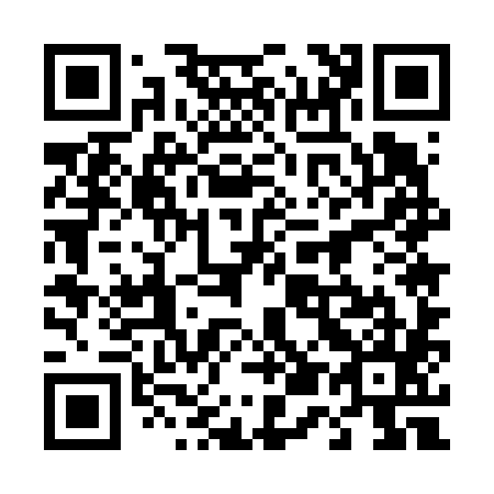 QR code for 455685
