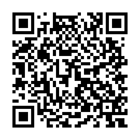 QR code for 455713