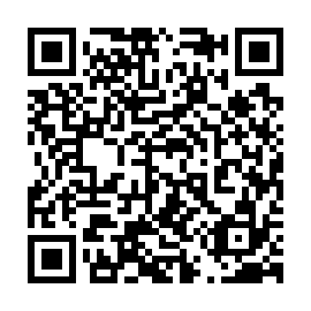 QR code for 455732