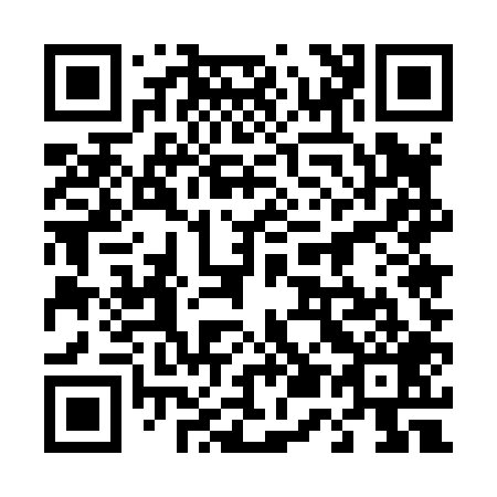 QR code for 455809