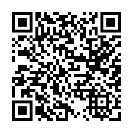 QR code for 455919