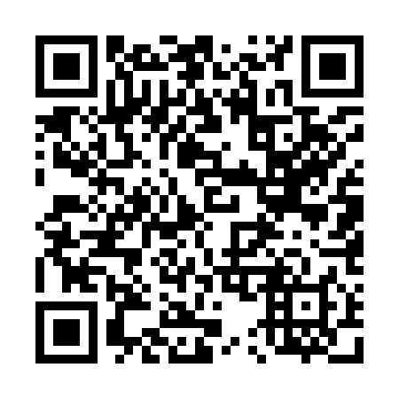 QR code for 455948