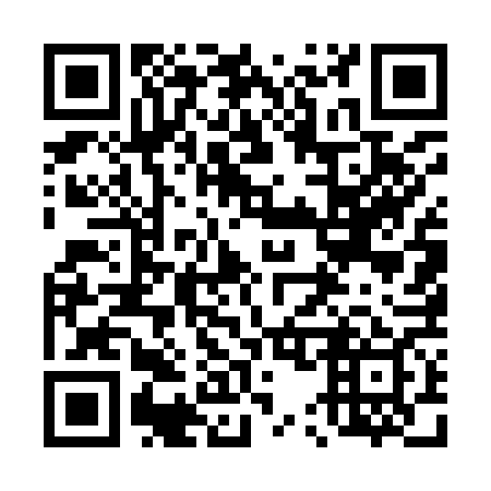 QR code for 455969