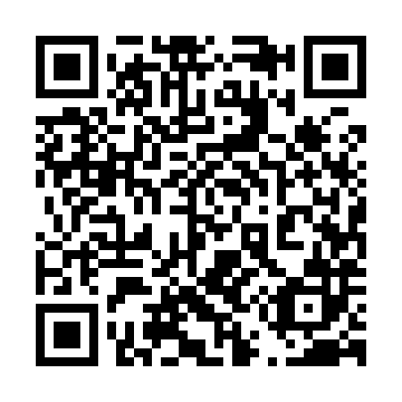 QR code for 455982