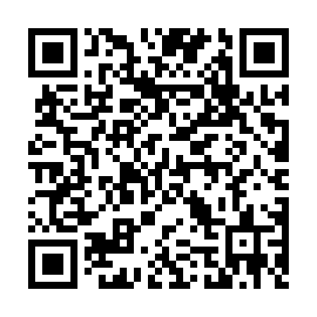 QR code for 455APS