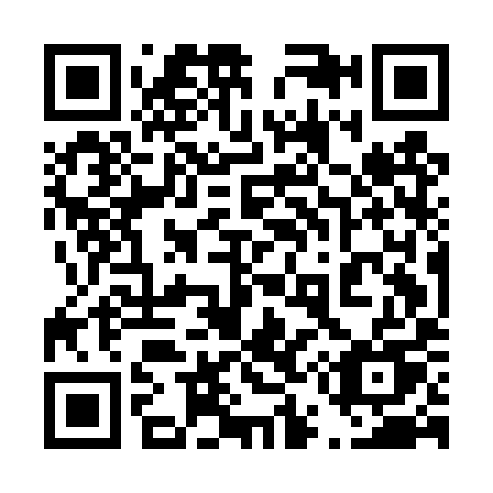 QR code for 455DYU