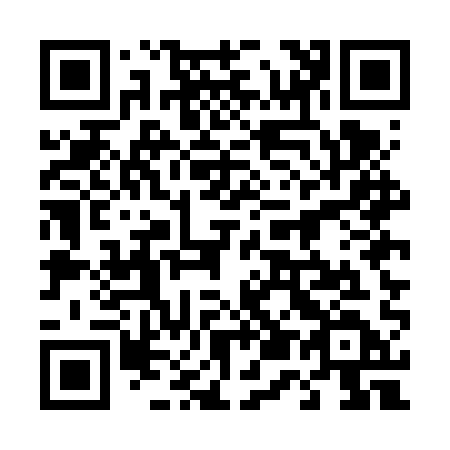 QR code for 455FQD