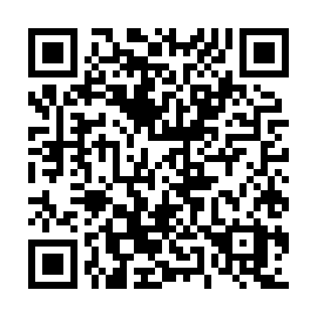 QR code for 455HXX