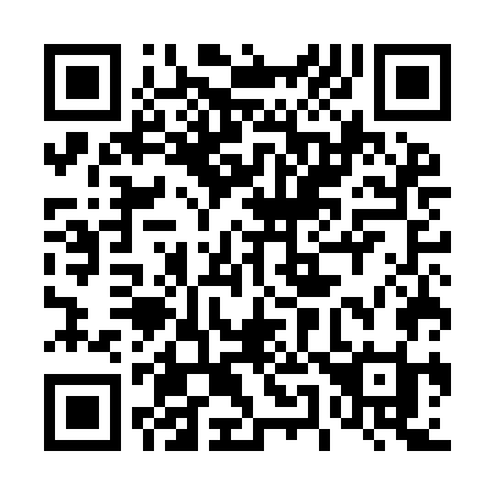 QR code for plate 455-IGI