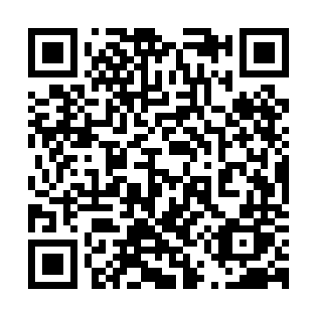 QR code for plate 455-PNP
