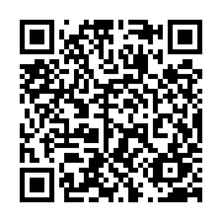 QR code for 455UYT