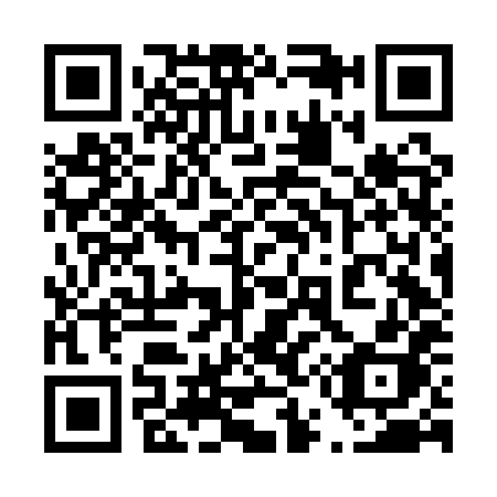 QR code for 456-AXH