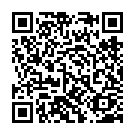 QR code for 456-FOQ