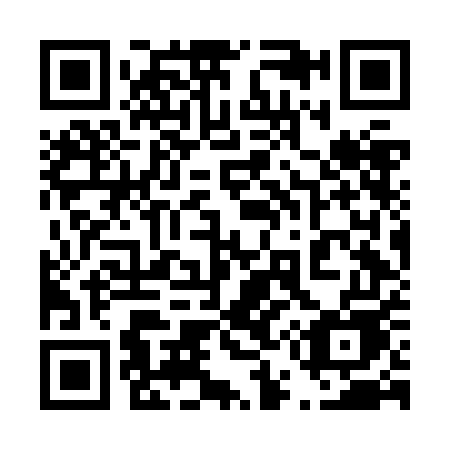QR code for 456-JEE
