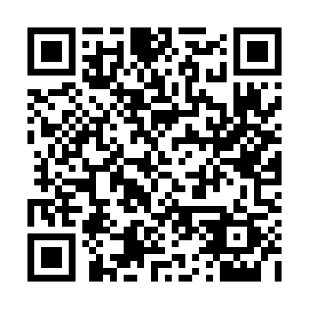 QR code for 456-LMQ