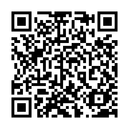 QR code for 456-MIM