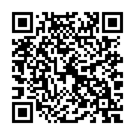 QR code for 456-OKO