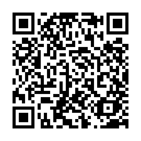 QR code for 456-UMK