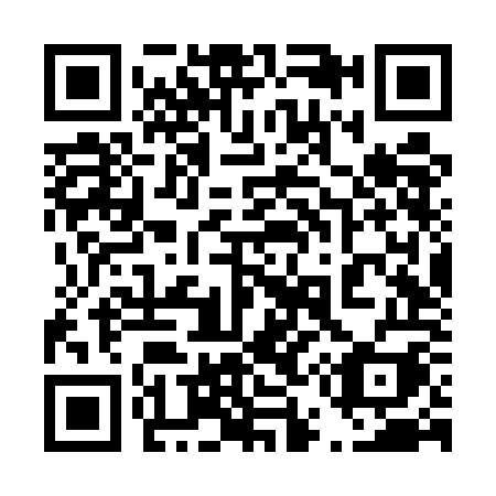 QR code for 456-UOI