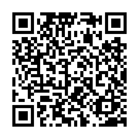 QR code for 456-WKS