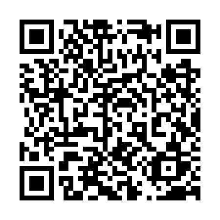 QR code for 456-WSR