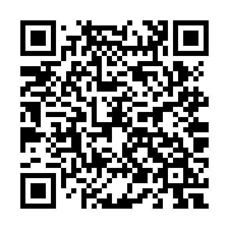 QR code for 456-ZJN