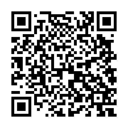 QR code for 456023