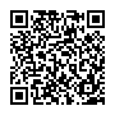 QR code for 456036