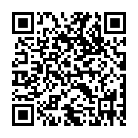 QR code for 456038