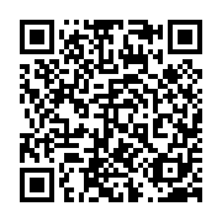 QR code for 456051