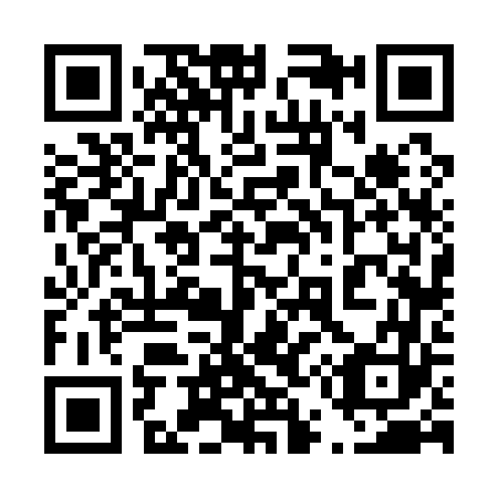 QR code for 456163