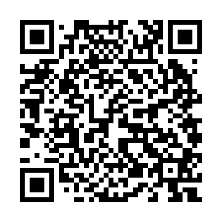 QR code for 456200