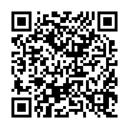 QR code for 456247