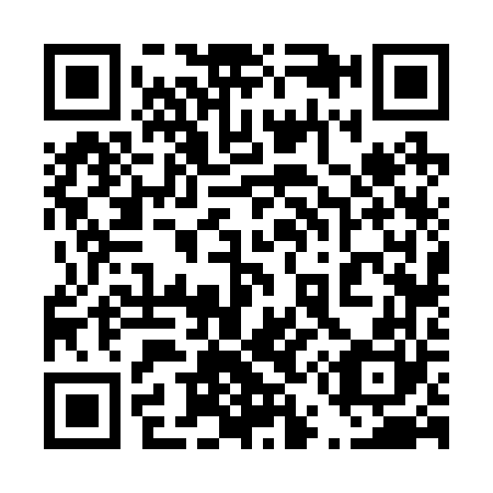 QR code for 456260