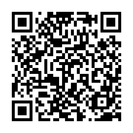 QR code for 456262