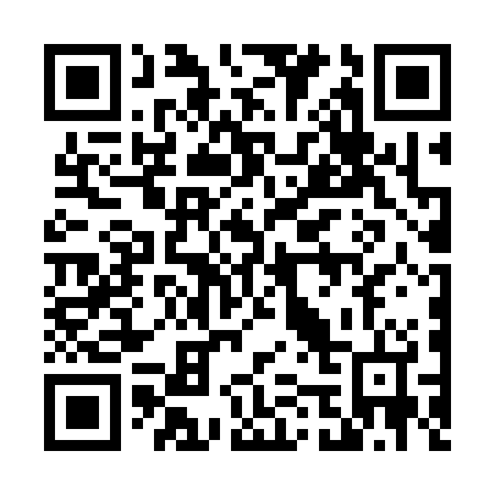 QR code for 456324