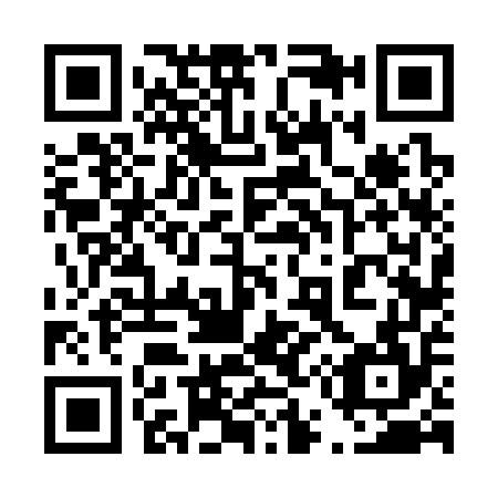 QR code for 456354