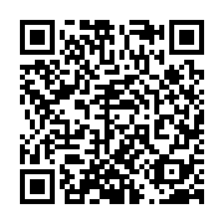 QR code for 456379