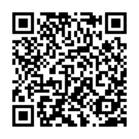 QR code for 456388