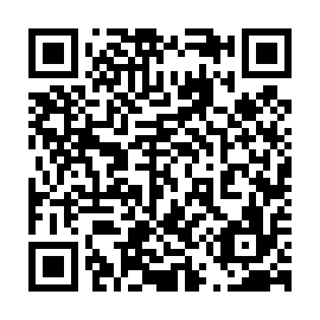 QR code for 456416