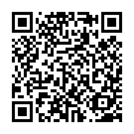 QR code for 456448