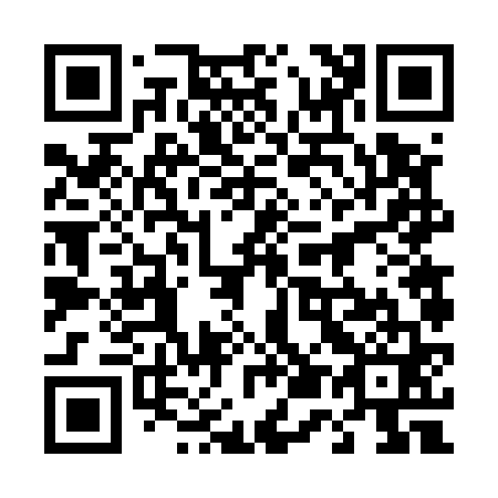 QR code for 456561