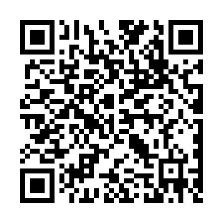 QR code for 456564